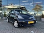 Toyota Aygo 1.0 VVT-i Comfort 5-Deurs Airco Dealer NAP