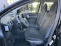 Toyota Aygo 1.0 VVT-i Comfort 5-Deurs Airco Dealer NAP