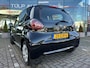 Toyota Aygo 1.0 VVT-i Comfort 5-Deurs Airco Dealer NAP