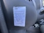 Toyota Aygo 1.0 VVT-i Comfort 5-Deurs Airco Dealer NAP