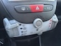 Toyota Aygo 1.0 VVT-i Comfort 5-Deurs Airco Dealer NAP