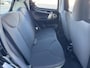 Toyota Aygo 1.0 VVT-i Comfort 5-Deurs Airco Dealer NAP