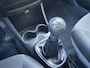 Toyota Aygo 1.0 VVT-i Comfort 5-Deurs Airco Dealer NAP