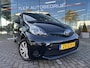 Toyota Aygo 1.0 VVT-i Comfort 5-Deurs Airco Dealer NAP