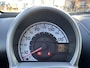 Toyota Aygo 1.0 VVT-i Comfort 5-Deurs Airco Dealer NAP