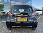 Toyota Aygo 1.0 VVT-i Comfort 5-Deurs Airco Dealer NAP
