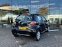 Toyota Aygo 1.0 VVT-i Comfort 5-Deurs Airco Dealer NAP