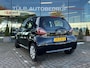 Toyota Aygo 1.0 VVT-i Comfort 5-Deurs Airco Dealer NAP