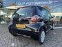 Toyota Aygo 1.0 VVT-i Comfort 5-Deurs Airco Dealer NAP