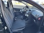Toyota Aygo 1.0 VVT-i Comfort 5-Deurs Airco Dealer NAP