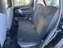 Toyota Aygo 1.0 VVT-i Comfort 5-Deurs Airco Dealer NAP