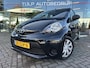 Toyota Aygo 1.0 VVT-i Comfort 5-Deurs Airco Dealer NAP
