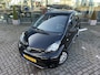 Toyota Aygo 1.0 VVT-i Comfort 5-Deurs Airco Dealer NAP