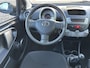 Toyota Aygo 1.0 VVT-i Comfort 5-Deurs Airco Dealer NAP