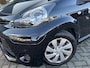 Toyota Aygo 1.0 VVT-i Comfort 5-Deurs Airco Dealer NAP