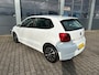 Volkswagen Polo 1.0 TSI 95pk 5-drs BlueMotion Edition