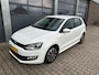 Volkswagen Polo 1.0 TSI 95pk 5-drs BlueMotion Edition