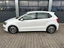 Volkswagen Polo 1.0 TSI 95pk 5-drs BlueMotion Edition