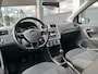Volkswagen Polo 1.0 TSI 95pk 5-drs BlueMotion Edition