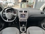 Volkswagen Polo 1.0 TSI 95pk 5-drs BlueMotion Edition