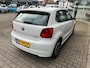 Volkswagen Polo 1.0 TSI 95pk 5-drs BlueMotion Edition