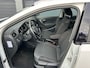 Volkswagen Polo 1.0 TSI 95pk 5-drs BlueMotion Edition