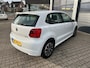 Volkswagen Polo 1.0 TSI 95pk 5-drs BlueMotion Edition