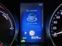 Toyota C-HR 1.8 Hybrid Bi-Tone / DAB / Stoelverwarming