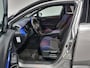 Toyota C-HR 1.8 Hybrid Bi-Tone / DAB / Stoelverwarming