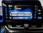 Toyota C-HR 1.8 Hybrid Bi-Tone / DAB / Stoelverwarming