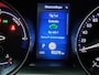 Toyota C-HR 1.8 Hybrid Bi-Tone / DAB / Stoelverwarming
