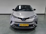 Toyota C-HR 1.8 Hybrid Bi-Tone / DAB / Stoelverwarming