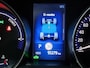 Toyota C-HR 1.8 Hybrid Bi-Tone / DAB / Stoelverwarming