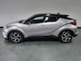 Toyota C-HR 1.8 Hybrid Bi-Tone / DAB / Stoelverwarming