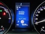 Toyota C-HR 1.8 Hybrid Bi-Tone / DAB / Stoelverwarming