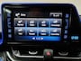 Toyota C-HR 1.8 Hybrid Bi-Tone / DAB / Stoelverwarming