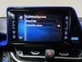 Toyota C-HR 1.8 Hybrid Bi-Tone / DAB / Stoelverwarming