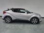 Toyota C-HR 1.8 Hybrid Bi-Tone / DAB / Stoelverwarming