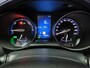 Toyota C-HR 1.8 Hybrid Bi-Tone / DAB / Stoelverwarming