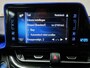 Toyota C-HR 1.8 Hybrid Bi-Tone / DAB / Stoelverwarming