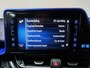 Toyota C-HR 1.8 Hybrid Bi-Tone / DAB / Stoelverwarming