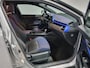 Toyota C-HR 1.8 Hybrid Bi-Tone / DAB / Stoelverwarming