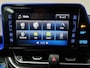 Toyota C-HR 1.8 Hybrid Bi-Tone / DAB / Stoelverwarming