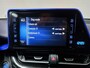 Toyota C-HR 1.8 Hybrid Bi-Tone / DAB / Stoelverwarming