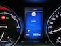 Toyota C-HR 1.8 Hybrid Bi-Tone / DAB / Stoelverwarming
