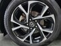 Toyota C-HR 1.8 Hybrid Bi-Tone / DAB / Stoelverwarming