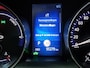 Toyota C-HR 1.8 Hybrid Bi-Tone / DAB / Stoelverwarming