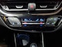 Toyota C-HR 1.8 Hybrid Bi-Tone / DAB / Stoelverwarming