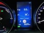 Toyota C-HR 1.8 Hybrid Bi-Tone / DAB / Stoelverwarming