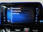 Toyota C-HR 1.8 Hybrid Bi-Tone / DAB / Stoelverwarming